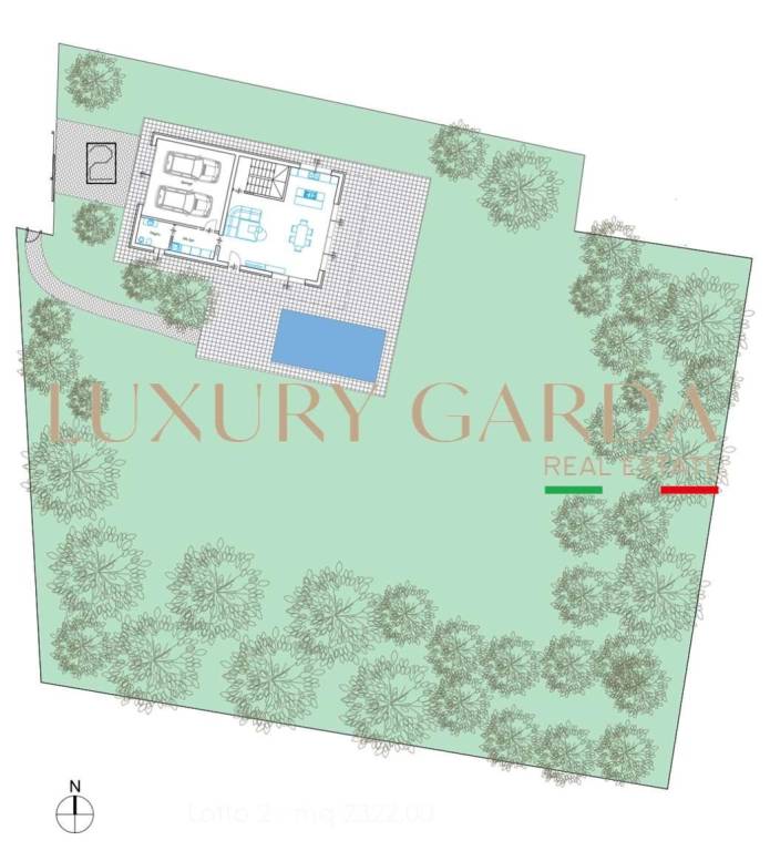 immagine annuncio 7 di 11