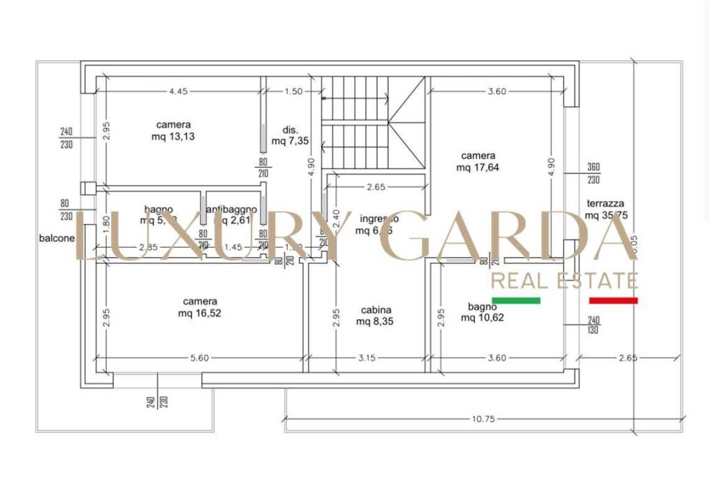 immagine annuncio 8 di 11