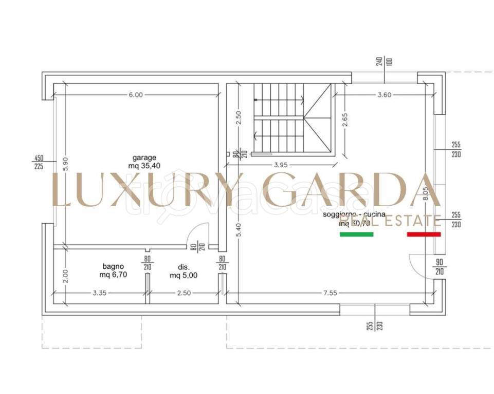 immagine annuncio 9 di 11