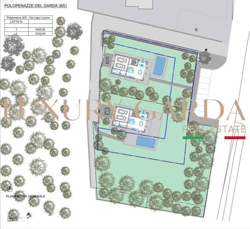 immagine annuncio 10 di 11