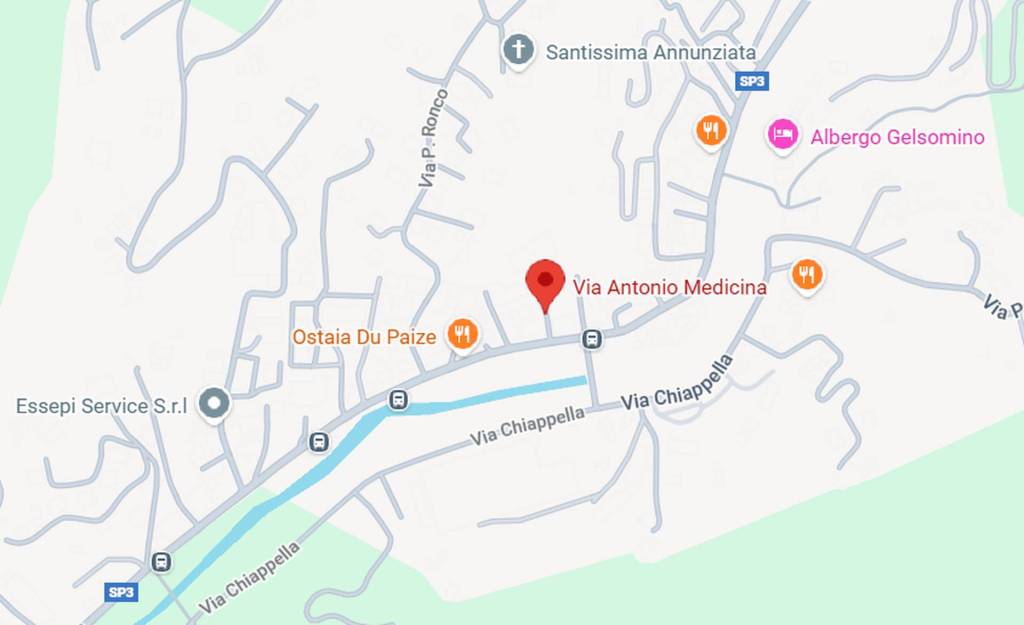 immagine annuncio 7 di 10