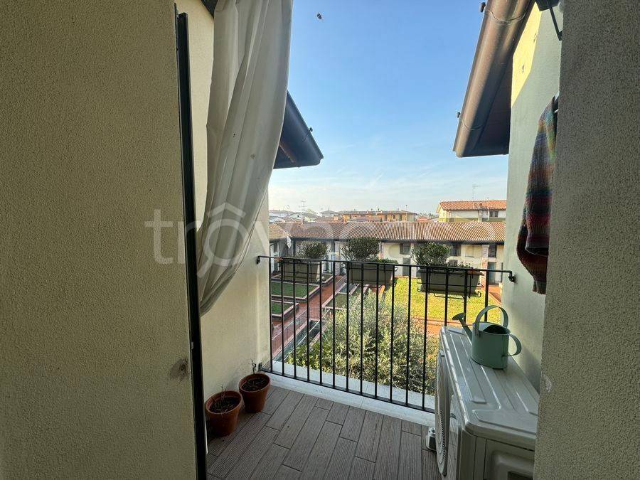 immagine annuncio 9 di 15