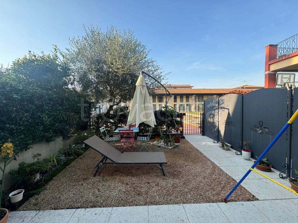 immagine annuncio 13 di 15