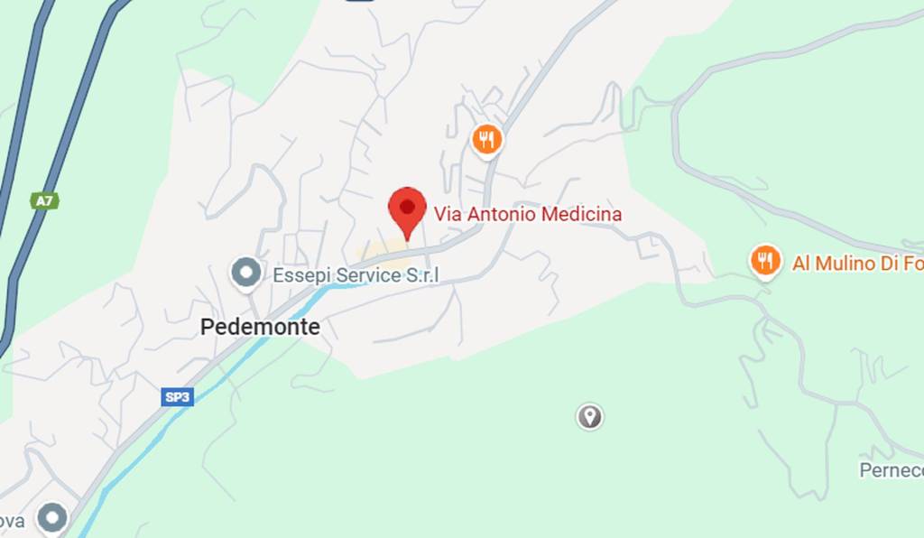 immagine annuncio 8 di 10