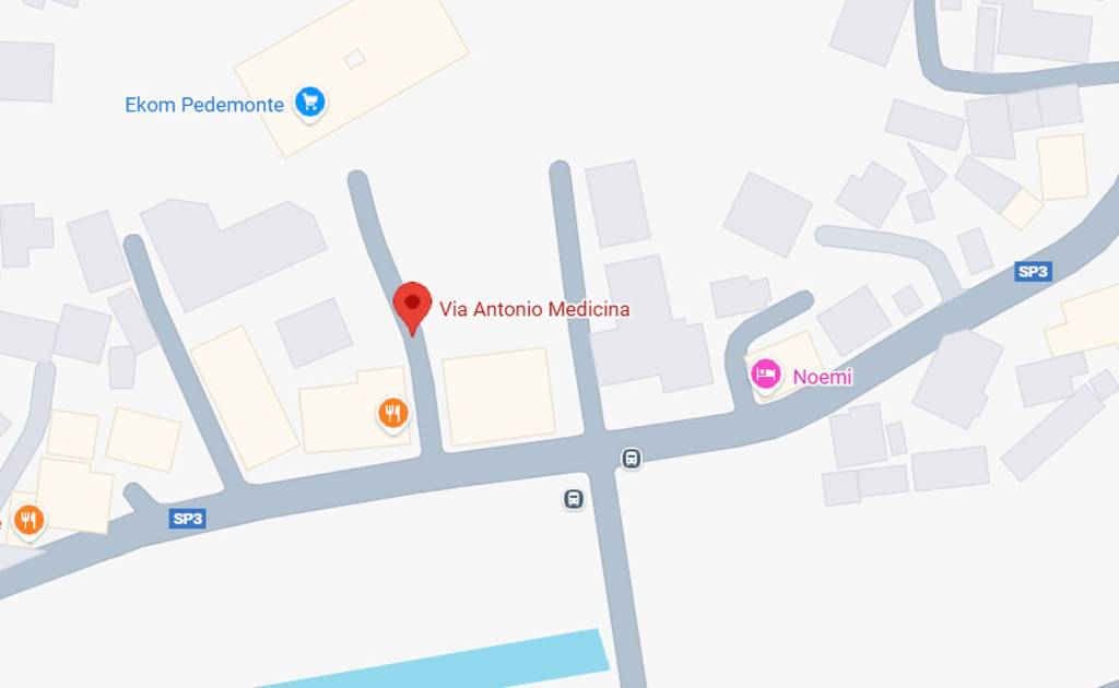 immagine annuncio 9 di 10