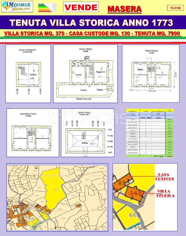 immagine annuncio 3 di 15