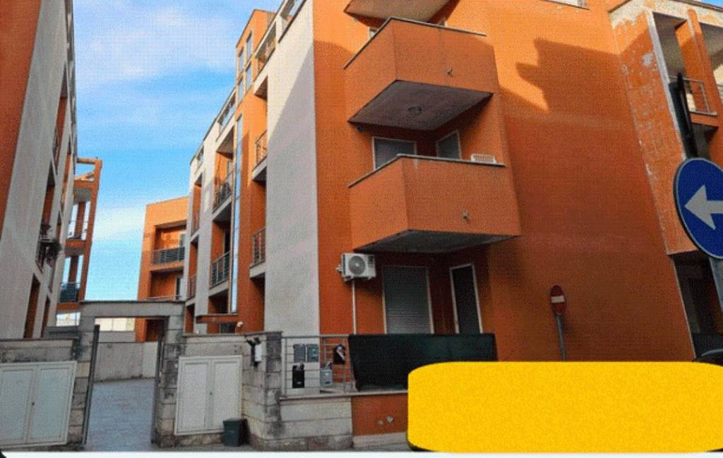 immagine annuncio 6 di 11