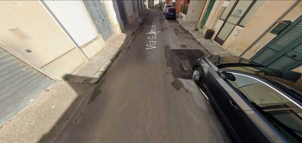 immagine annuncio 7 di 11