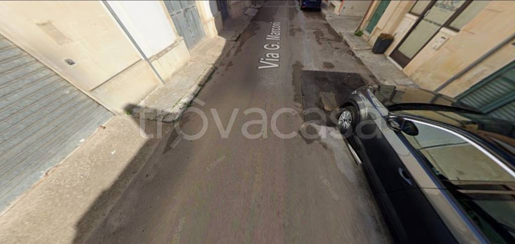 immagine annuncio 8 di 11