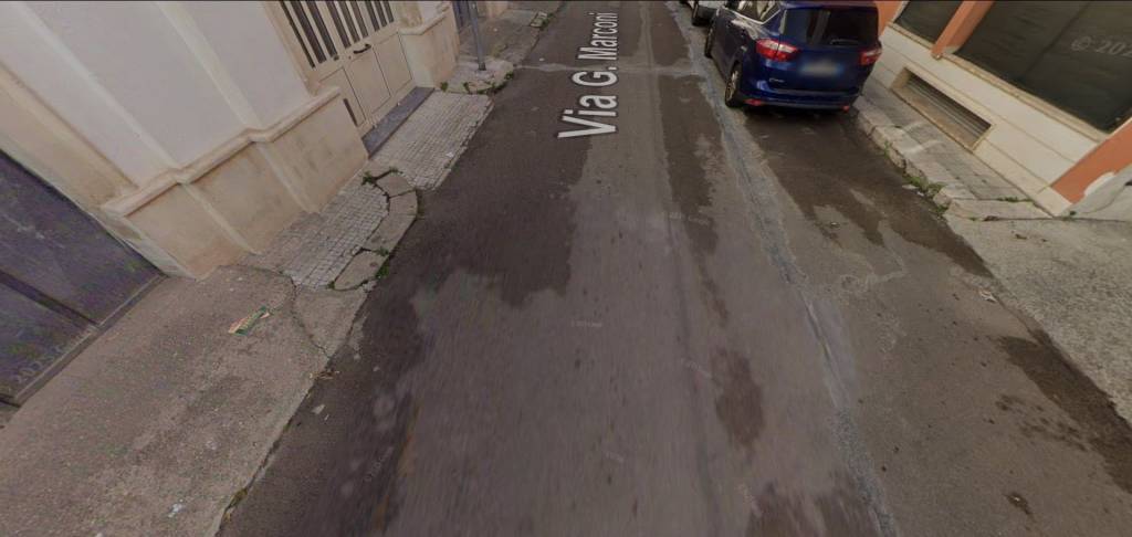 immagine annuncio 9 di 11