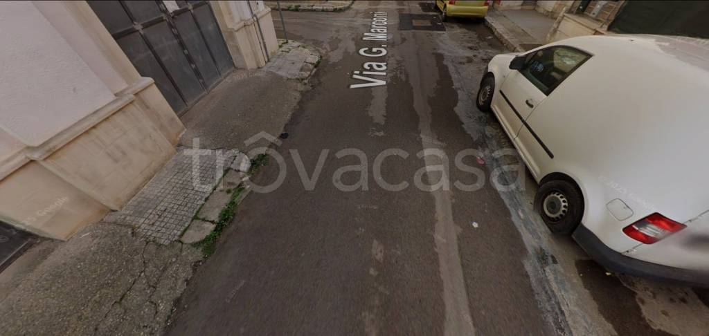 immagine annuncio 10 di 11