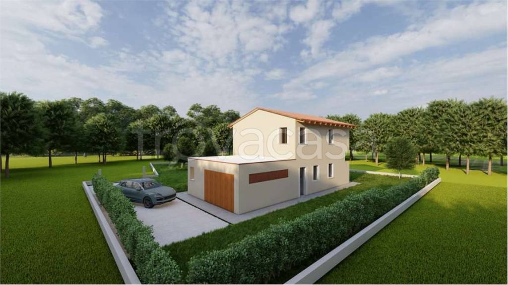 immagine annuncio 3 di 11