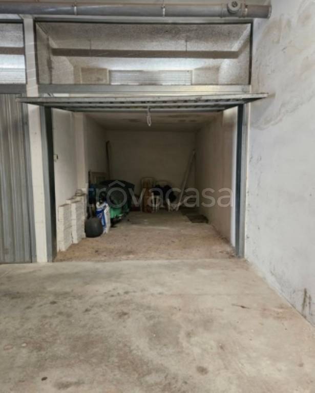 immagine annuncio 2 di 12