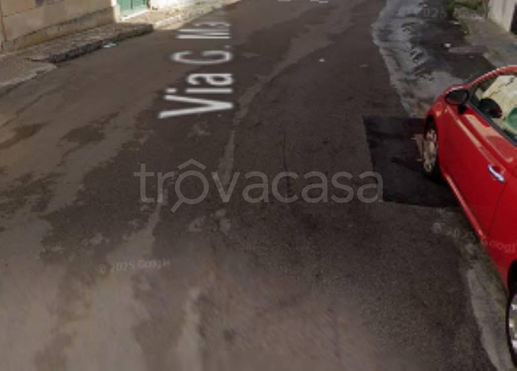 immagine annuncio 7 di 12