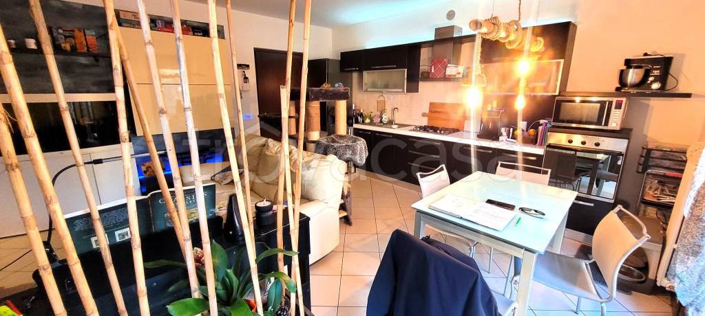 immagine annuncio 2 di 11