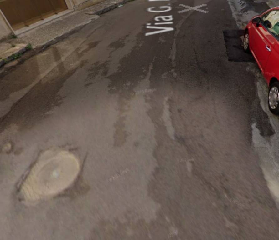 immagine annuncio 9 di 12