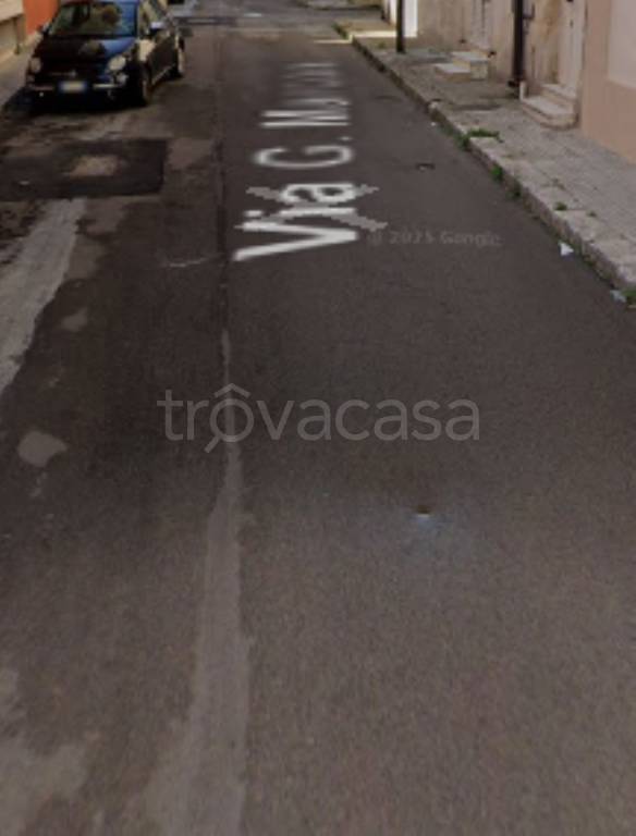 immagine annuncio 11 di 12