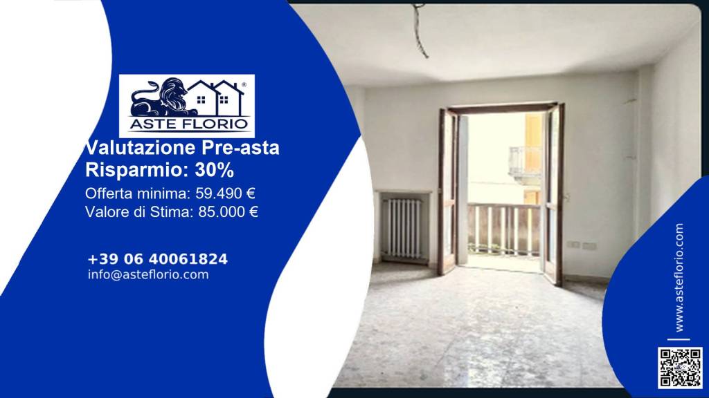 immagine annuncio 1 di 12