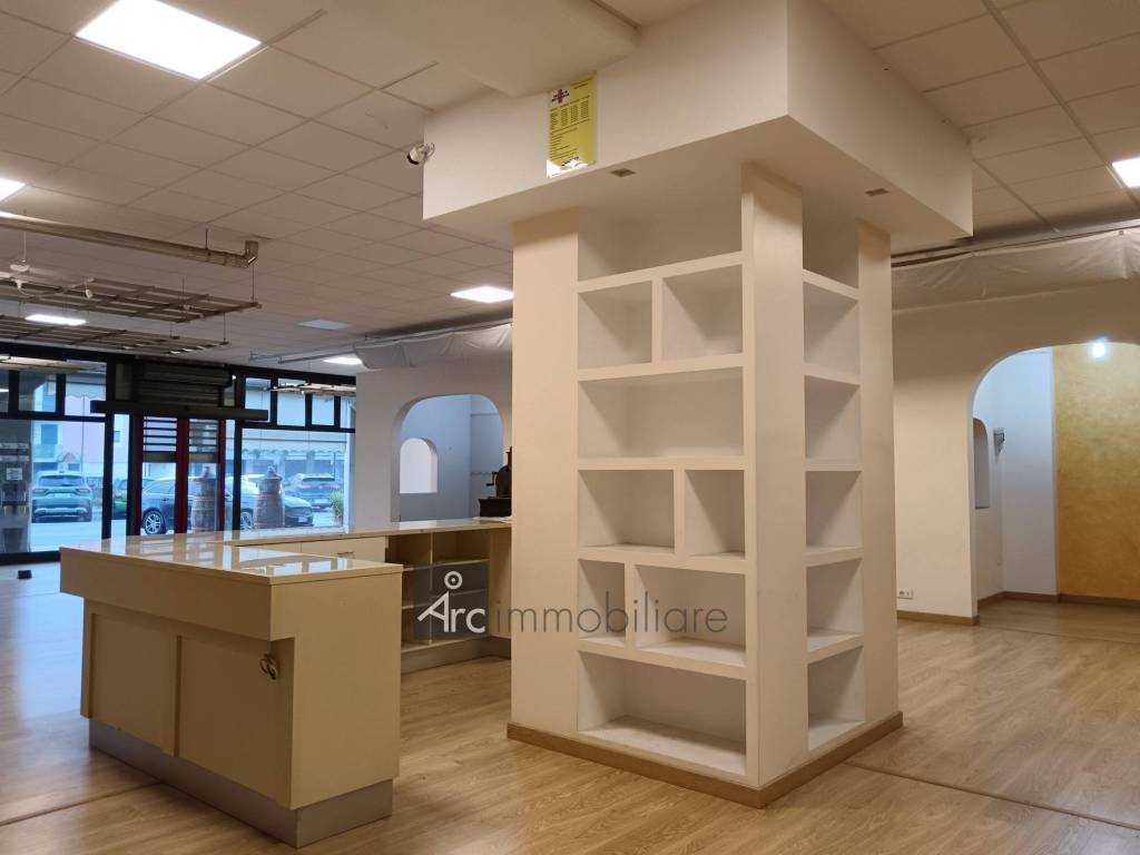 immagine annuncio 9 di 15