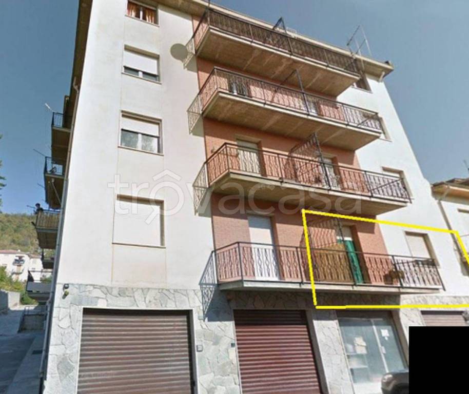 immagine annuncio 5 di 11