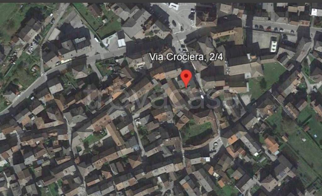 immagine annuncio 2 di 12