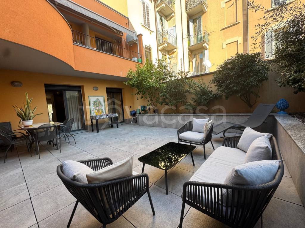 immagine annuncio 13 di 15