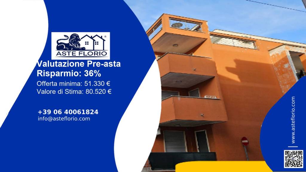 immagine annuncio 1 di 11