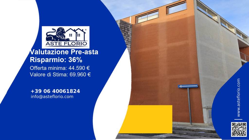 immagine annuncio 1 di 13