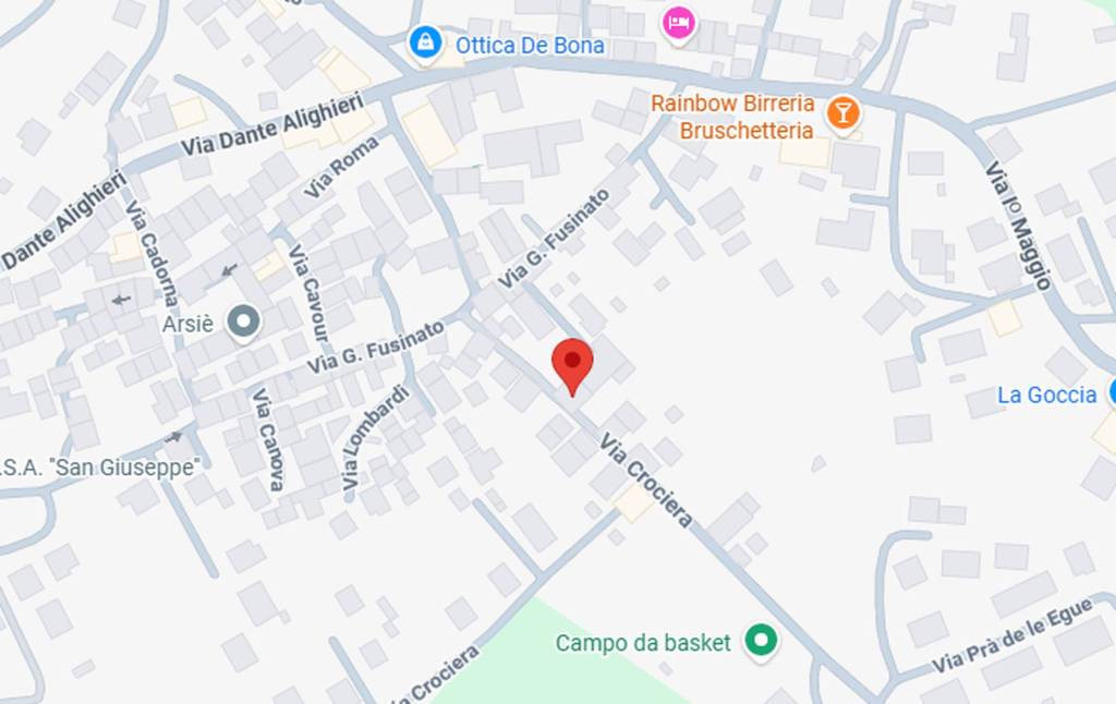 immagine annuncio 3 di 12