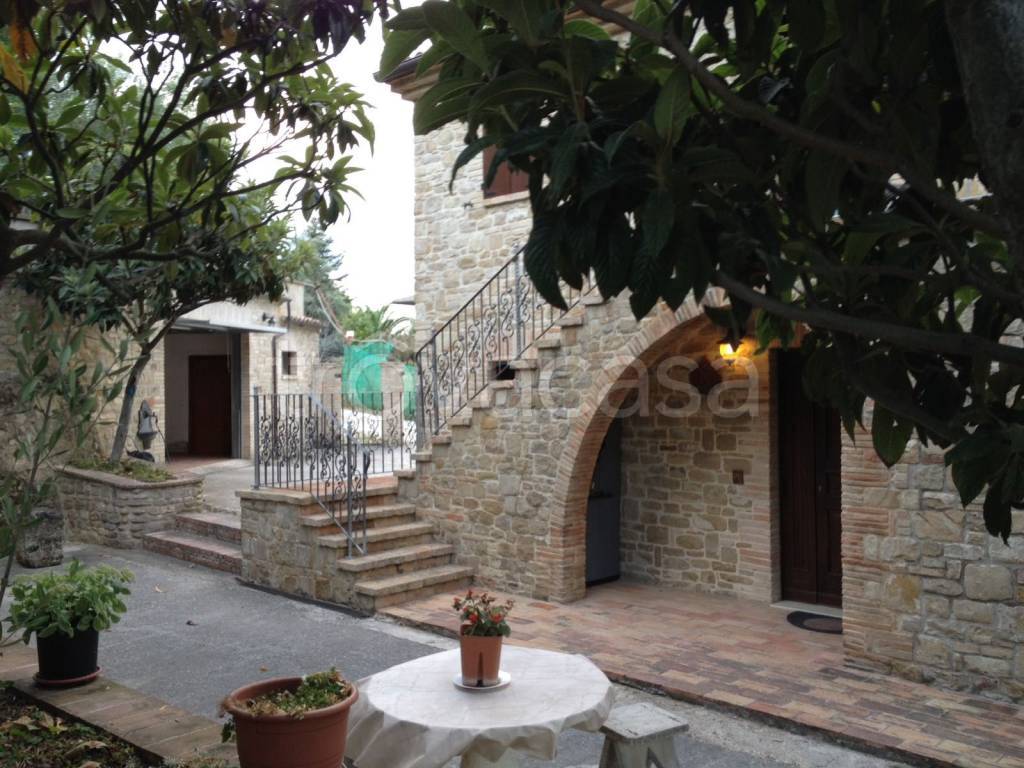 immagine annuncio 2 di 8