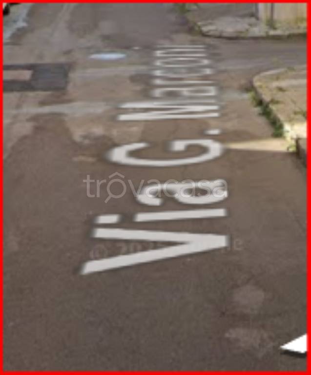 immagine annuncio 8 di 12