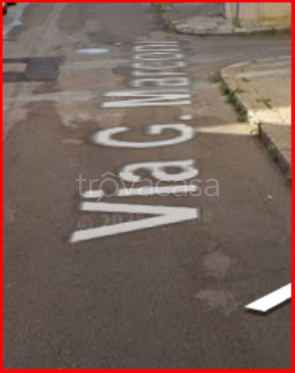 immagine annuncio 9 di 12