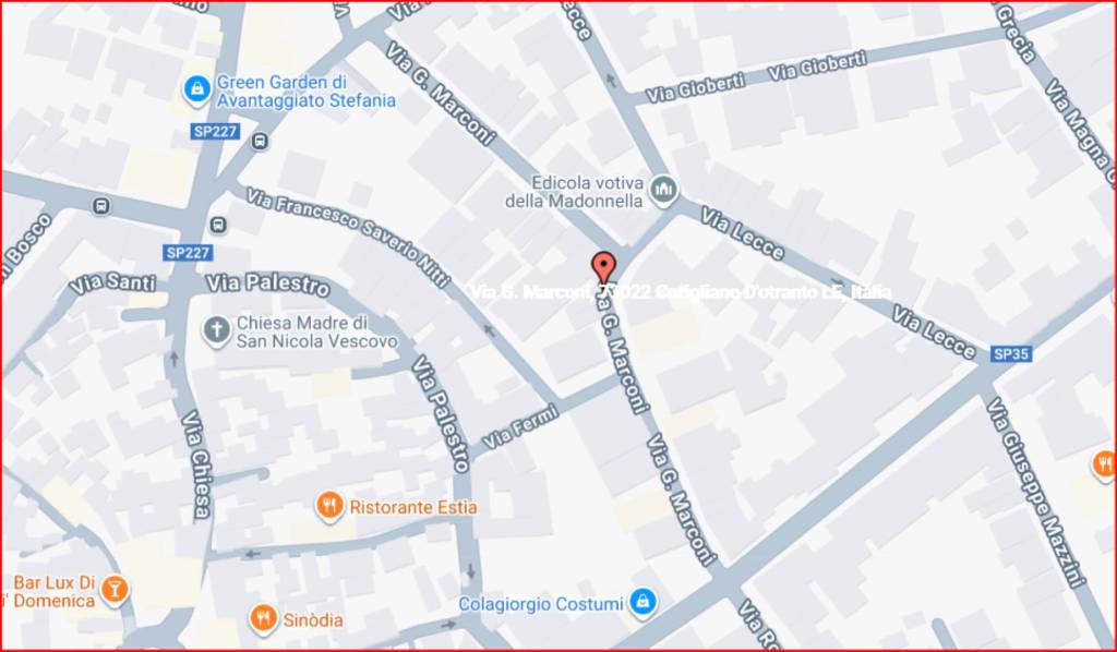 immagine annuncio 10 di 12