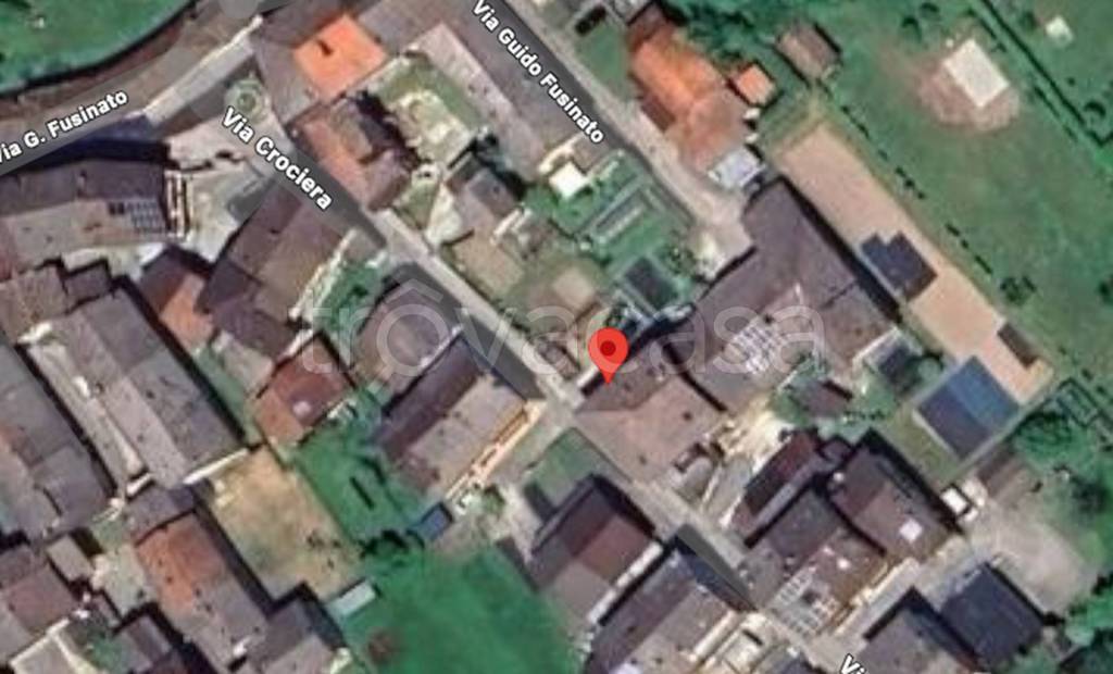 immagine annuncio 6 di 12