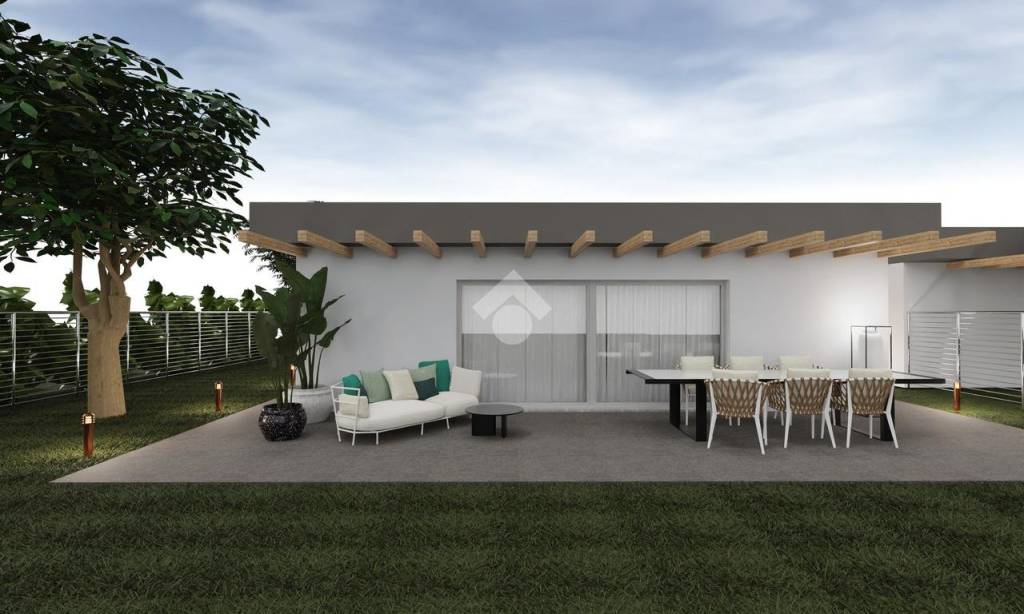 immagine annuncio 3 di 6