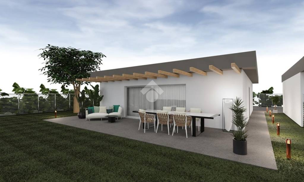 immagine annuncio 4 di 6