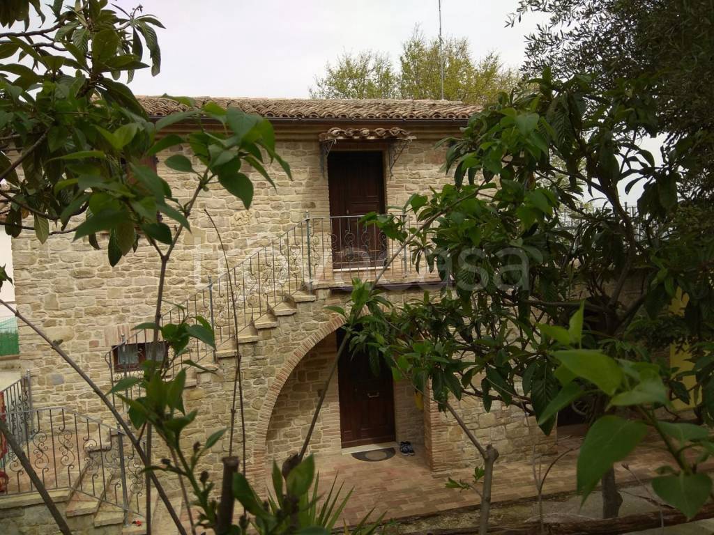 immagine annuncio 4 di 8