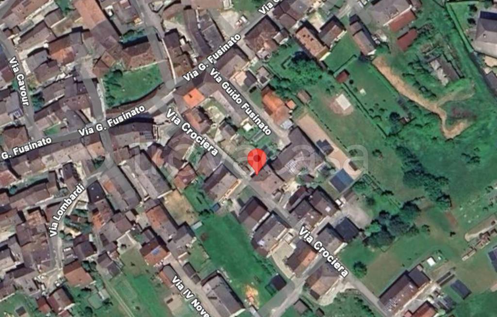 immagine annuncio 7 di 12