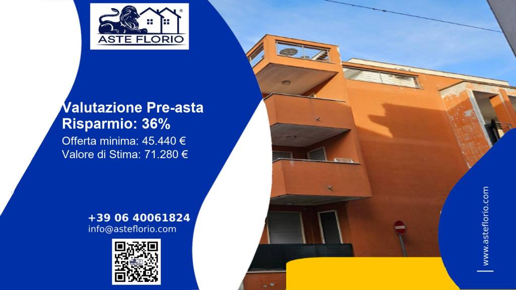 immagine annuncio 1 di 11