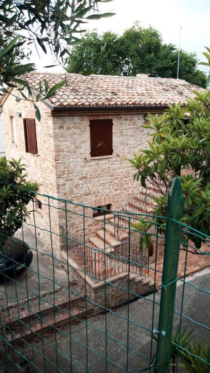 immagine annuncio 5 di 8