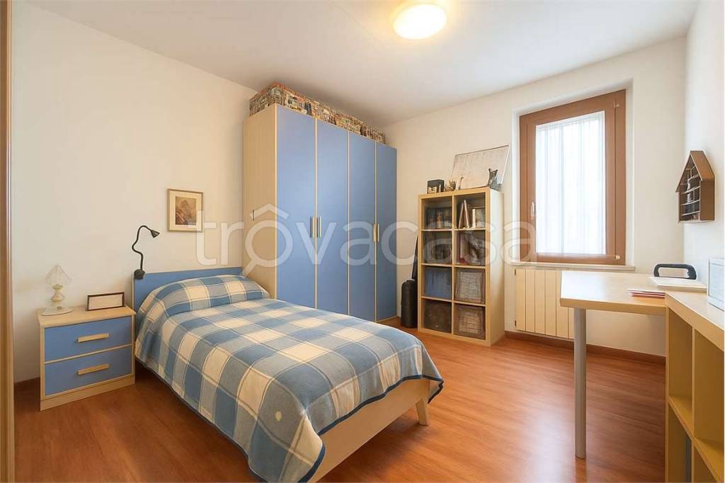 immagine annuncio 4 di 9