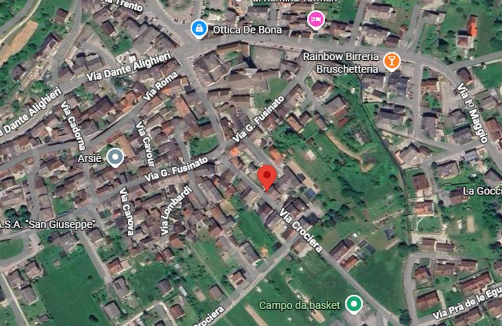 immagine annuncio 8 di 12