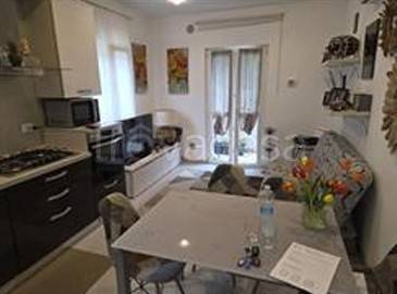 immagine annuncio 5 di 8