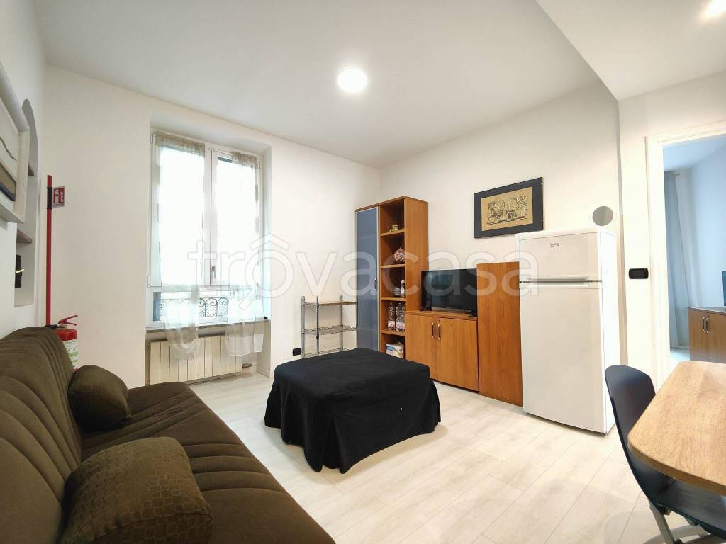 immagine annuncio 1 di 12