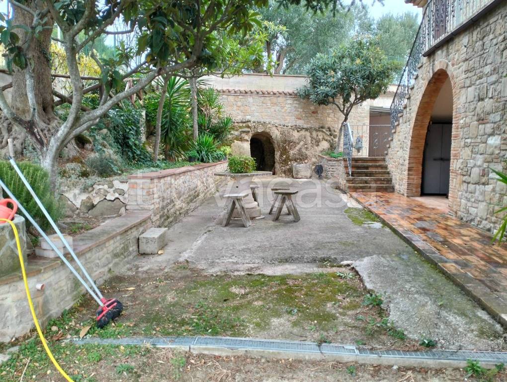 immagine annuncio 6 di 8