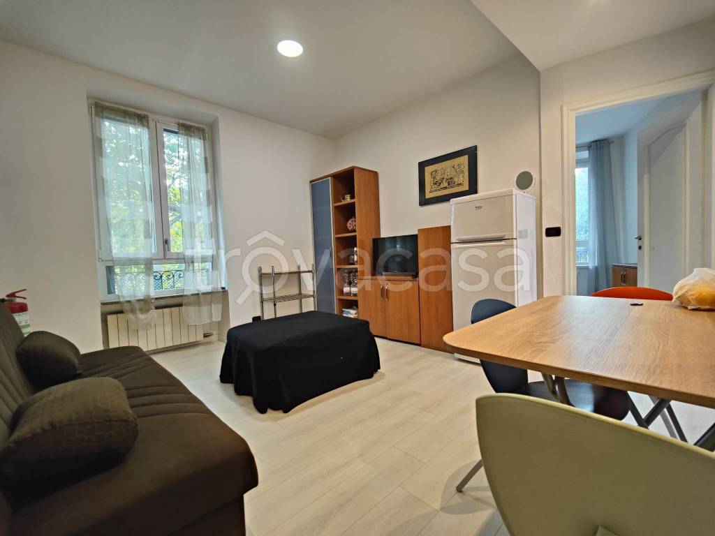 immagine annuncio 2 di 12