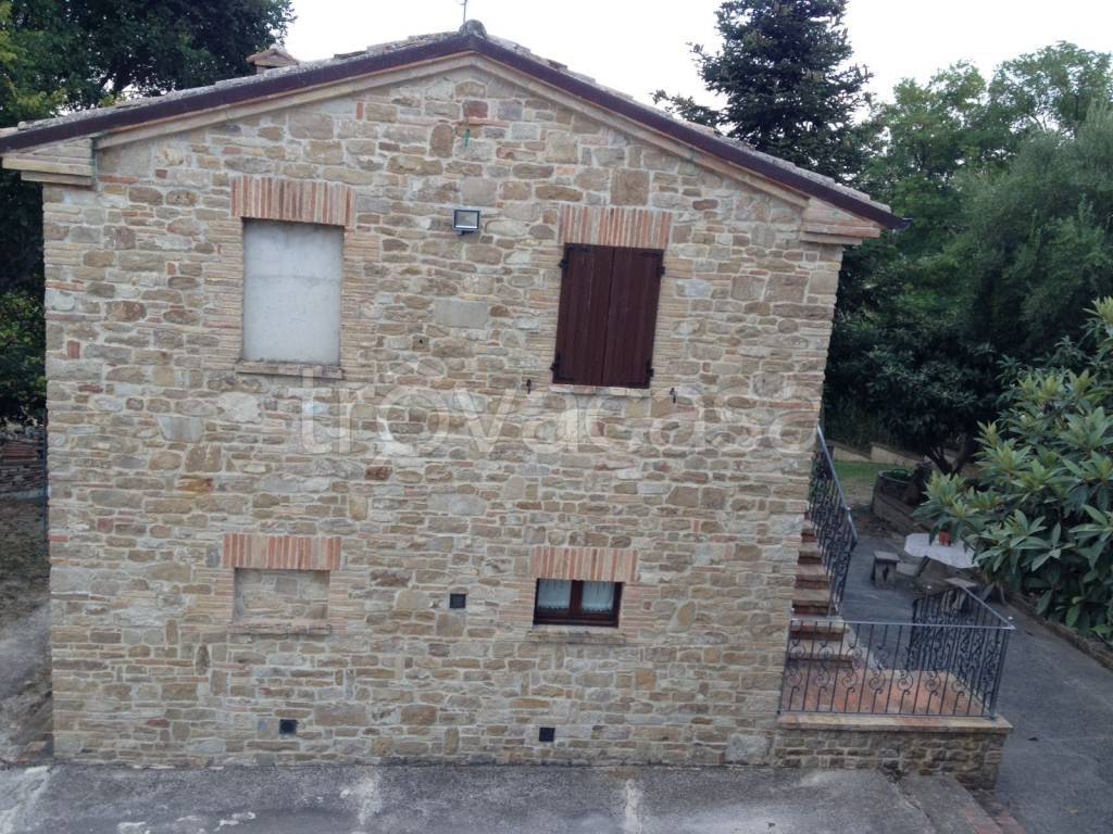 immagine annuncio 7 di 8