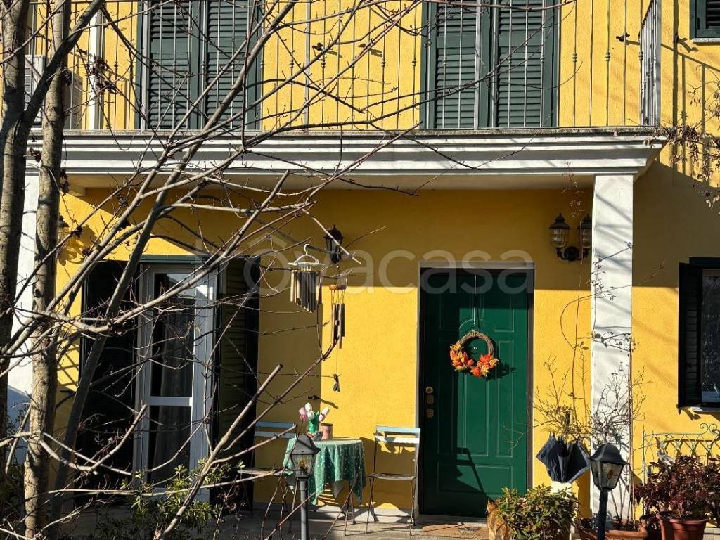 immagine annuncio 2 di 15