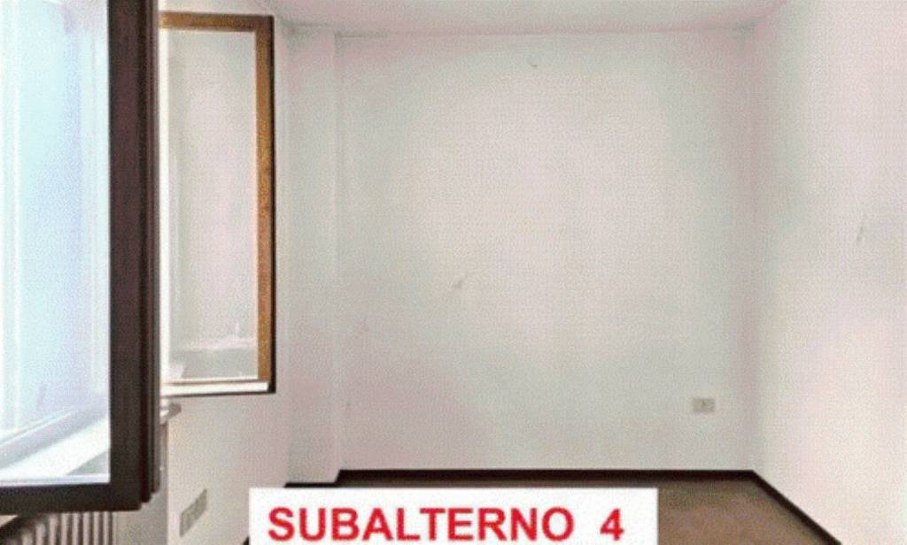 immagine annuncio 8 di 12