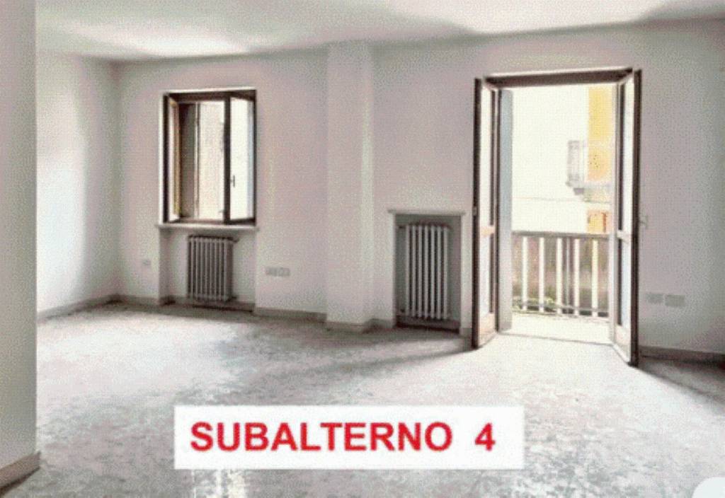 immagine annuncio 10 di 12